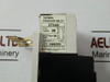 Dong-a Dth-40