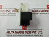 Dong-a Dth-40
