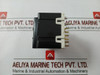 Dong-a Dth-40