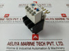 Dong-a Dth-40