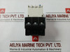 Dong-a Dth-40
