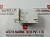 Dong-a Dth-40