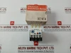 Dong-a Dth-40
