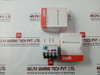 Dong-a Electric 690V/1.3A Thermal Overload Relay Dth-22B
