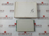 620-0056 Register Module By Honeywell