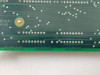 620-0056 Register Module By Honeywell