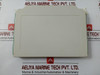 620-0056 Register Module By Honeywell