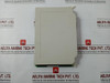 620-0056 Register Module By Honeywell