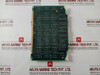 620-0056 Register Module By Honeywell