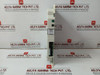 620-0056 Register Module By Honeywell