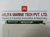 620-0056 Register Module By Honeywell