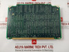 620-0056 Register Module By Honeywell