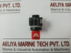 Siemens 3Sb3 247-0Aa21