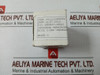 Siemens 3Sb3 247-0Aa21