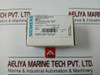 Siemens 3Sb3 247-0Aa21
