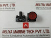 Siemens 3Sb3 247-0Aa21