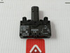Siemens 3Sb3 247-0Aa21