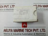 Siemens 3Sb3 247-0Aa21