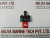 Siemens 3Sb3 247-0Aa21