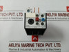 Overload Relay 3Ua50 40-1A Siemens