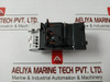 Overload Relay 3Ua50 40-1A Siemens