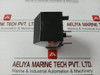 Overload Relay 3Ua50 40-1A Siemens