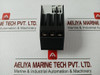 Overload Relay 3Ua50 40-1A Siemens