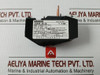 Overload Relay 3Ua50 40-1A Siemens