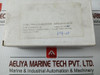 Overload Relay 3Ua50 40-1A Siemens