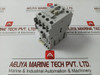 Allen-bradley 100-c09*10