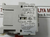 Allen-bradley 100-c09*10