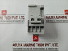Allen-bradley 100-c09*10