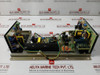 Scc037R3 Switch Mode Power Supply Pcb Assembly By Span Controls