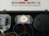 Hcw 300-a Common Batt Telephone Dc 24V By Cmr