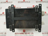 Hcw 300-a Common Batt Telephone Dc 24V By Cmr