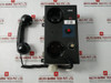 Hcw 300-a Common Batt Telephone Dc 24V By Cmr