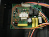 Hcw 300-a Common Batt Telephone Dc 24V By Cmr