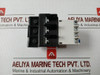 Dong-a Electric Dth-40