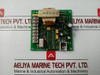 Ea0607-01 Printed Circuit Board By Taiyo Electric