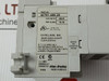 Allen-bradley 40751-468-29