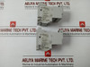 Allen-bradley 40751-468-29