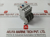 Allen-bradley 40751-468-29