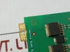 Hernis Hs083F