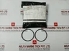 O-ring For Fcv1600 Flow Control Valve By Framo 79772 (1 Pack = 22 Pcs)