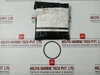 O-ring For Fcv1600 Flow Control Valve By Framo 79772 (1 Pack = 22 Pcs)