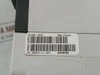 3Vl5763-3Dc36-0Ae1 By Siemens 415V 3P Molded Case Circuit Breaker With Accessories