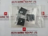 3Vl5763-3Dc36-0Ae1 By Siemens 415V 3P Molded Case Circuit Breaker With Accessories