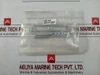 3Vl5763-3Dc36-0Ae1 By Siemens 415V 3P Molded Case Circuit Breaker With Accessories