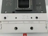 3Vl5763-3Dc36-0Ae1 By Siemens 415V 3P Molded Case Circuit Breaker With Accessories