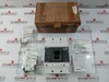 3Vl5763-3Dc36-0Ae1 By Siemens 415V 3P Molded Case Circuit Breaker With Accessories
